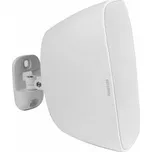 Fonestar SONORA-5AWB aktivní reprosoustava