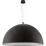 Schrack Sch-LI61948---