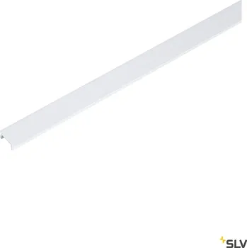 Schrack Sch-LI1004785-