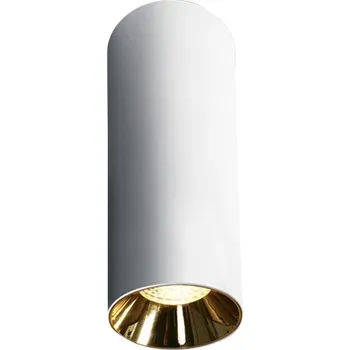 Schrack Sch-LID15962--