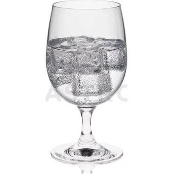 Stolování Sklenice na vodu, 240 ml | RONA, Invitation