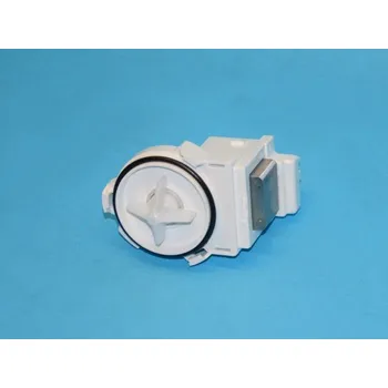 Domácí spotřebič Čerpadlo odtokové pro myčku Hisense, Gorenje, Mora
