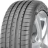 Letní osobní pneu Goodyear Eagle F1 Asymmetric 3 265/45 R20 104 Y