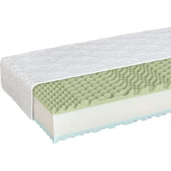 Matrace Matrace Fiona - 180x200cm, 19 cm, Sweet P