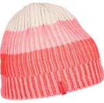 Ortovox Deep Knit Beanie zimní čepice - 0 - růžová - one-size