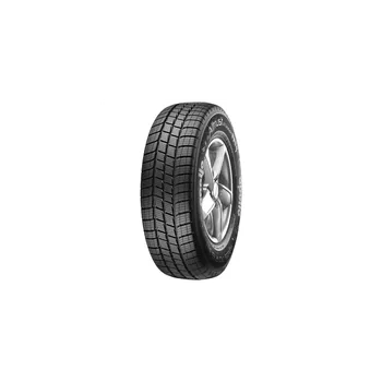 195/65R16 C 104/102T Altrust All season 3PMSF APOLLO APOLLO TC67D0006