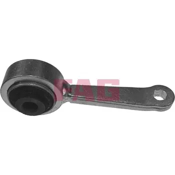 Zavěšení kol Tyč/vzpěra, stabilizátor Schaeffler FAG 818 0168 10