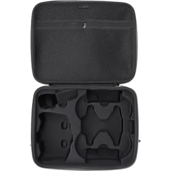 Dron SunnyLife Kufřík pro Vaší DJI AVATA 2 a až na 3 baterie