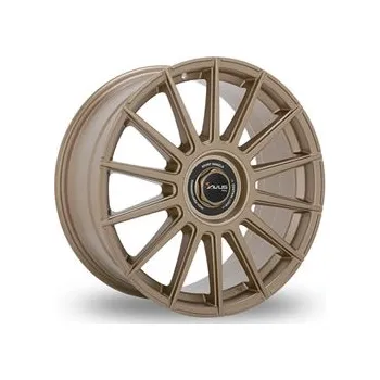 Auto-moto AVUS AC-M09 8,5x19 5x108 ET45 CB72,6 V19855108E45BZ72ACM09