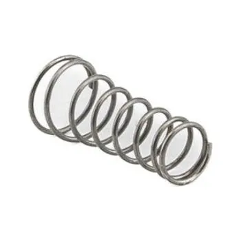 Příslušenství pro sportovní střelbu Pružina RETURN SPRING pro Lee Safety Prime Feed