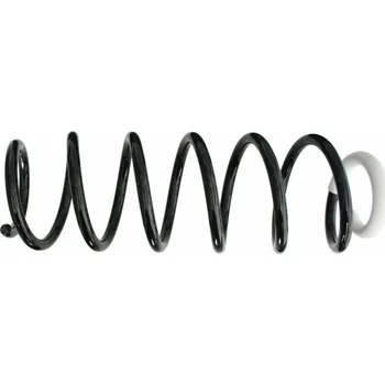 Autodíl Pružina podvozku SACHS 993 694