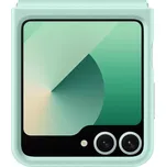 EF-VF741PME Samsung KindSuit Kryt pro Galaxy Z Flip 6 Mint