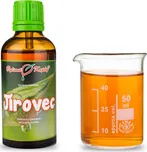 Bylinné kapky s.r.o. Jírovec 50 ml