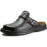 Josef Seibel 10122-37600