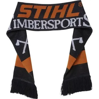 Šála STIHL Šála pro příznivce