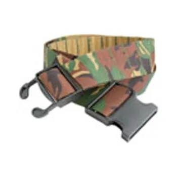 Opasek Opasek holandský DPM