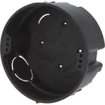 PK1 krabice pristroj.nizka_3dírky bez trnu (211)