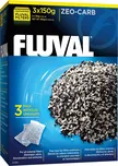 Fluval Zeo-Carb A1490