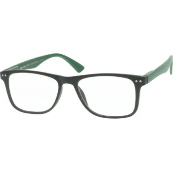 Brýle na čtení Dioptrické čtecí brýle Identity MC2268S +4,0D