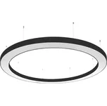 Schrack Sch-LI68126---