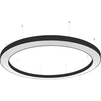 Schrack Sch-LI68126---