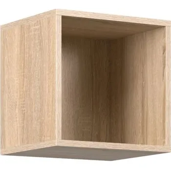 Komoda Skříňka Rea rebecca 6 Buk