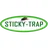 Sticky-Trap