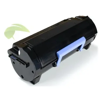 TONERSYP toner pro Konica Minolta bizhub 3320, TNP-41 A6WT00H