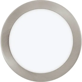 Schrack Sch-LI68712---