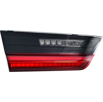 Zadní světlomet Zadní světlo HELLA 2TZ 013 174-511