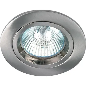 Schrack Sch-LID10133--