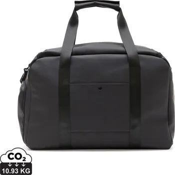 turistický batoh Sportovní taška VINGA Baltimore, Firemní dárkové předměty s vlastním potiskem