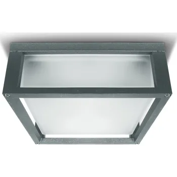 Schrack Sch-LID14900--