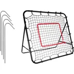 Trizand 23611 fotbalová odrazová stěna…