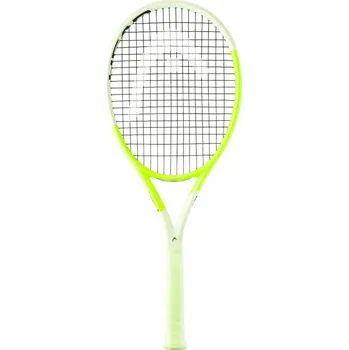 Tenis Tenisová raketa Head Extreme MP L 2024 L4