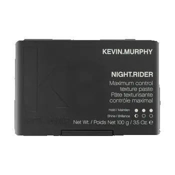 Nestandardní parfém Kevin Murphy Stylingová pasta na vlasy Night.Rider (Maximum Control Texture Paste) Objem 100 g unisex