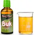 Přírodní produkt Bylinné kapky s.r.o. Buk 50 ml