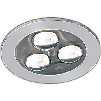 Schrack Sch-LID10108--