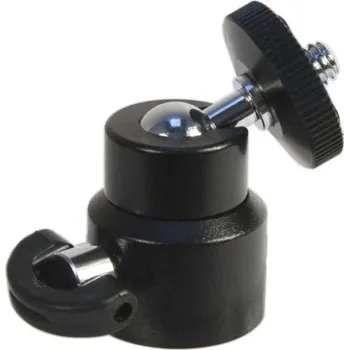 Bit Makita - sklopný adaptér 1/4" LE00785519