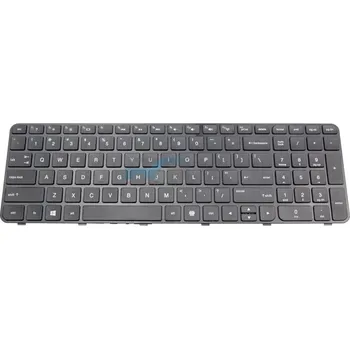 Náhradní díl pro notebook Klávesnice HP PAVILION g6-2320sw