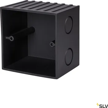 Schrack Sch-LI1002983-