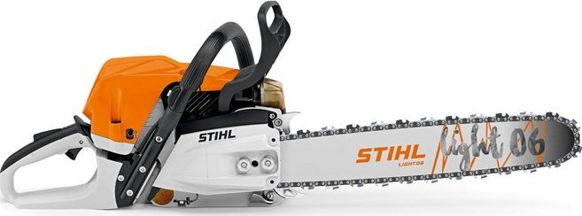 Stihl MS 362 11402000515 + K nákupu získáte 100ml oleje HP Super + rok záruky navíc
