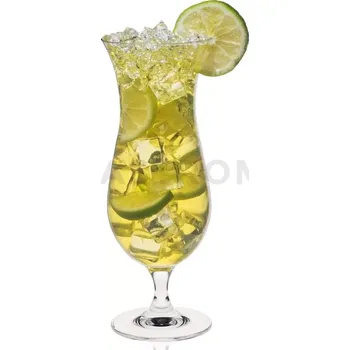 Sklenice Sklenice typu Hurricane, 465 ml | RONA, Edition