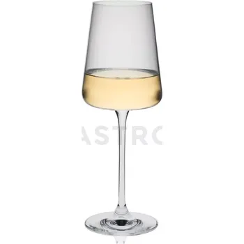 Sklenice Sklenice na víno, 360 ml | RONA, Mode