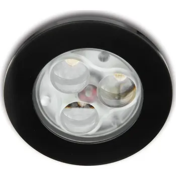 Schrack Sch-LID10109--