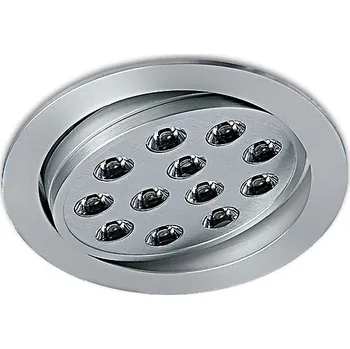 Schrack Sch-LID10550--