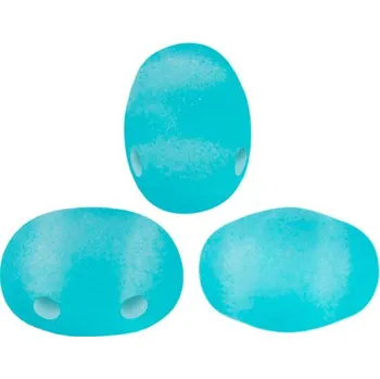 Korálek Samos® par Puca® č. 212