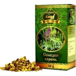 Altaj Kořen lékořice 50 g