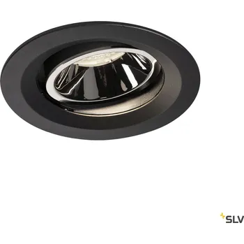 Schrack Sch-LI1003603-