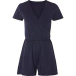 esmara® Dámský overal (XS(32/34), navy modrá)